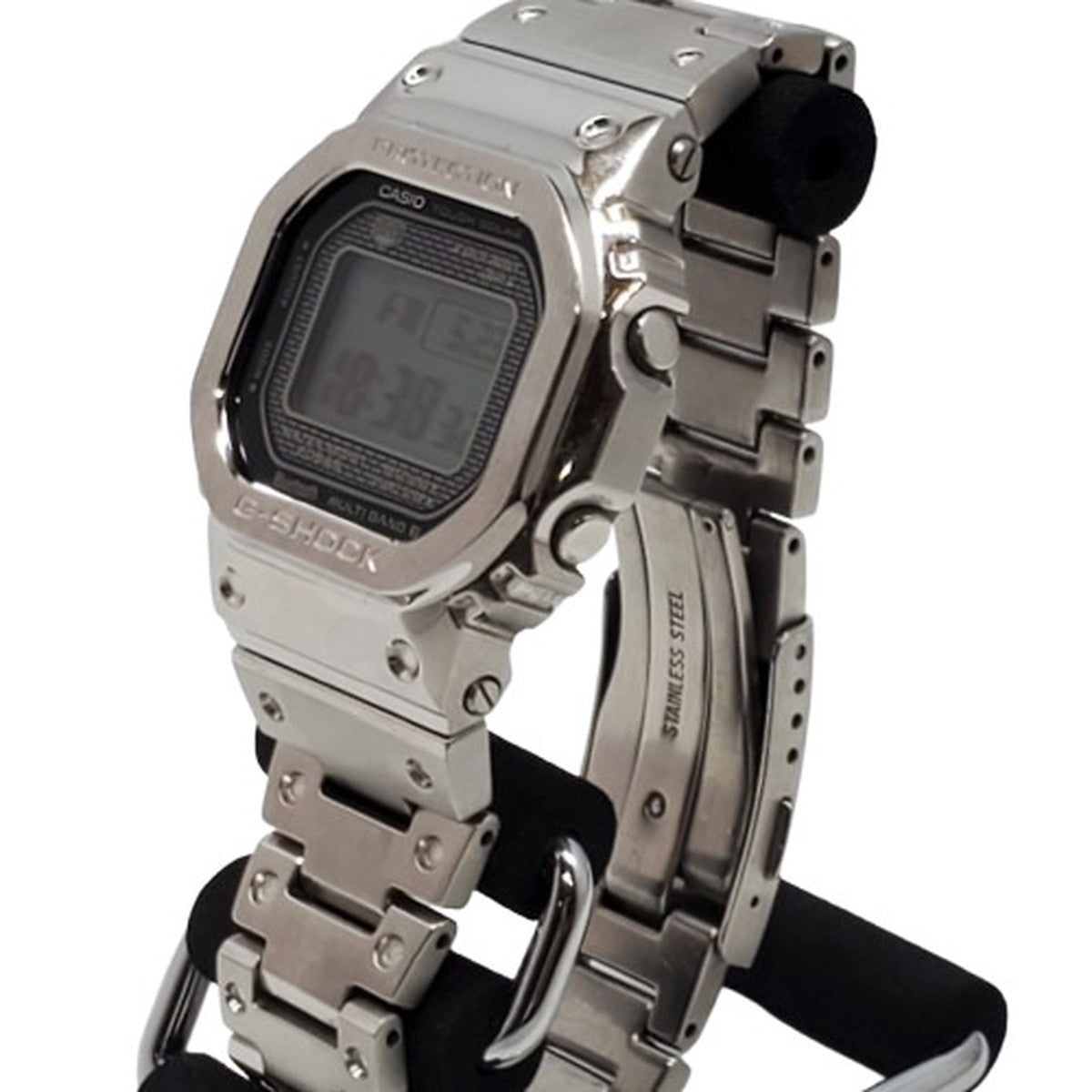 GMW-B5000D-1JF