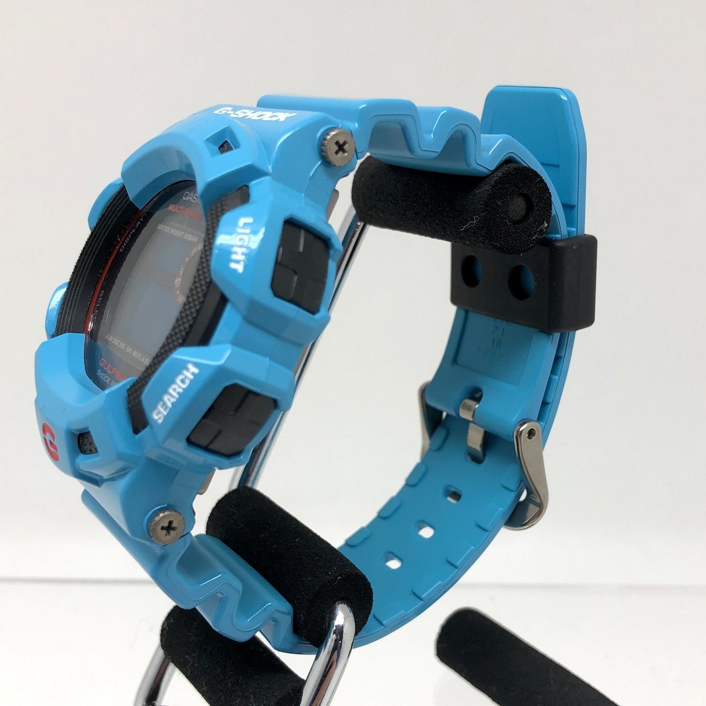GW-9100BL-2