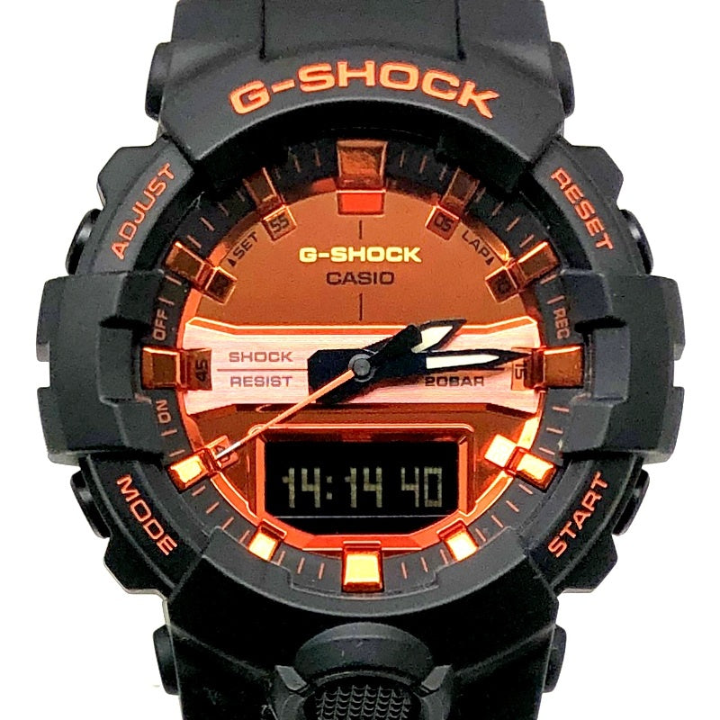 GA-800BR-1A