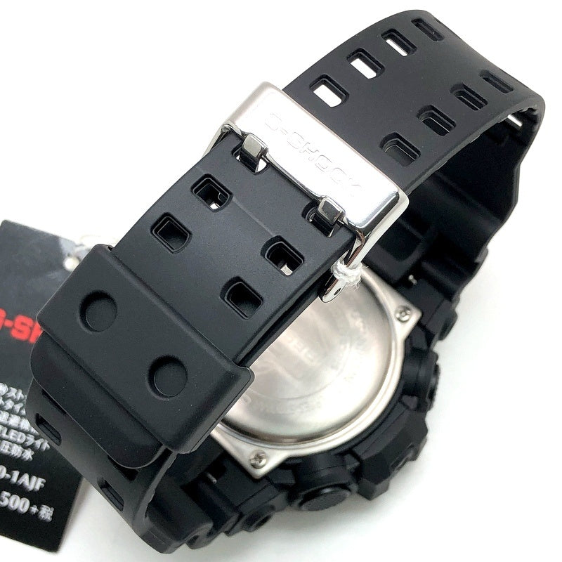 GA-710-1A ガリッシュカラー