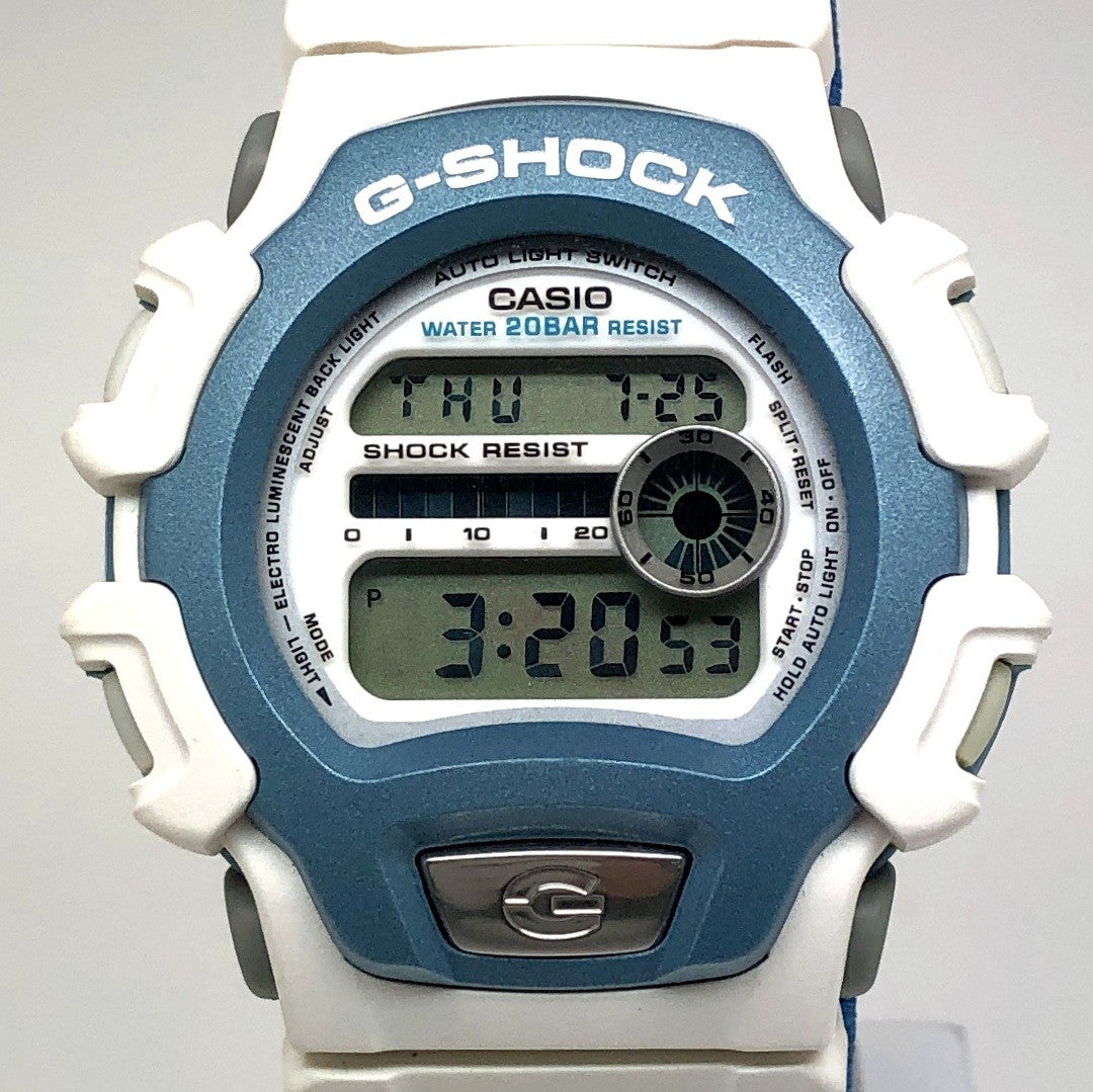DW-004BD-2T 90's X-treme900° テリエハーカンセン