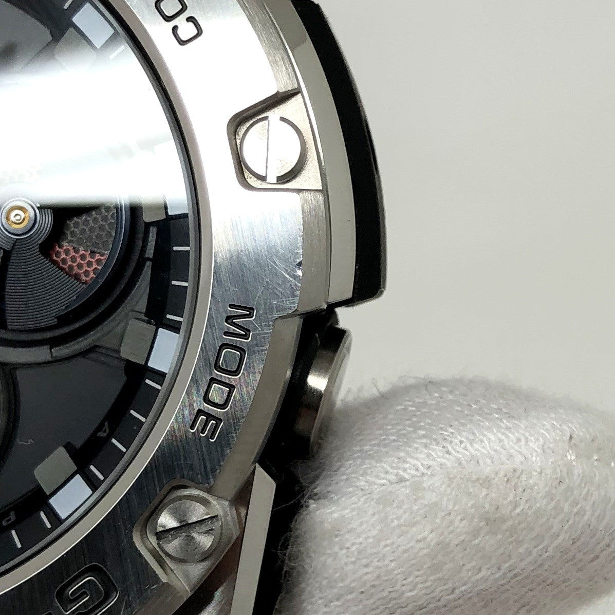 GST-B100D-1A