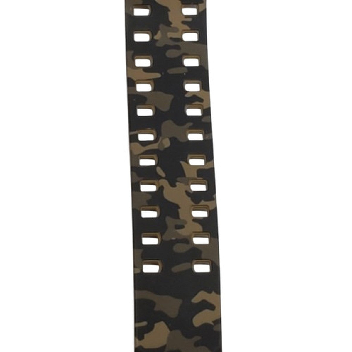 GA-100CM-5A