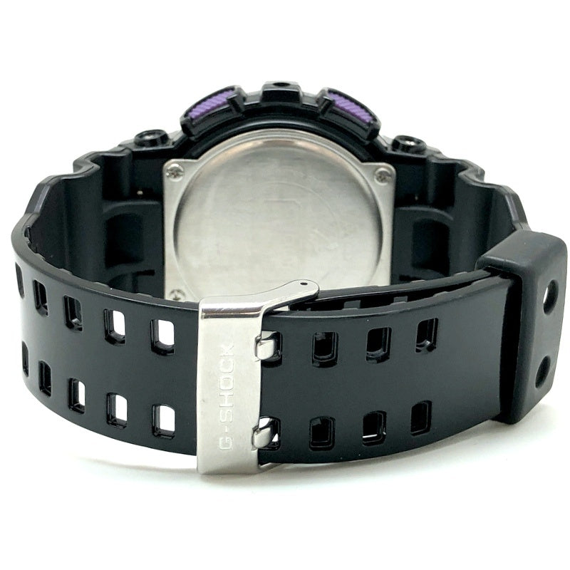 GA-110HC-1A ハイパーカラーズ