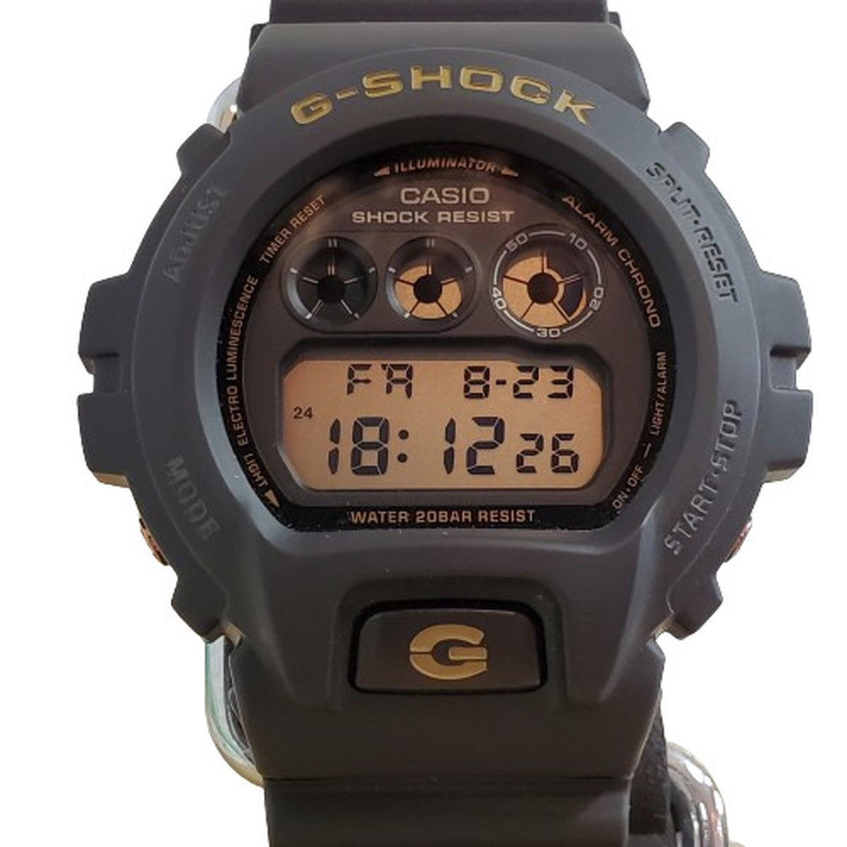 DW-6930C-1JR