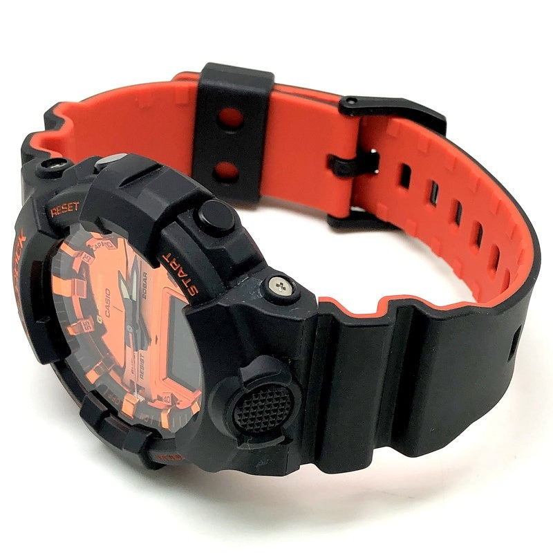 GA-800BR-1A