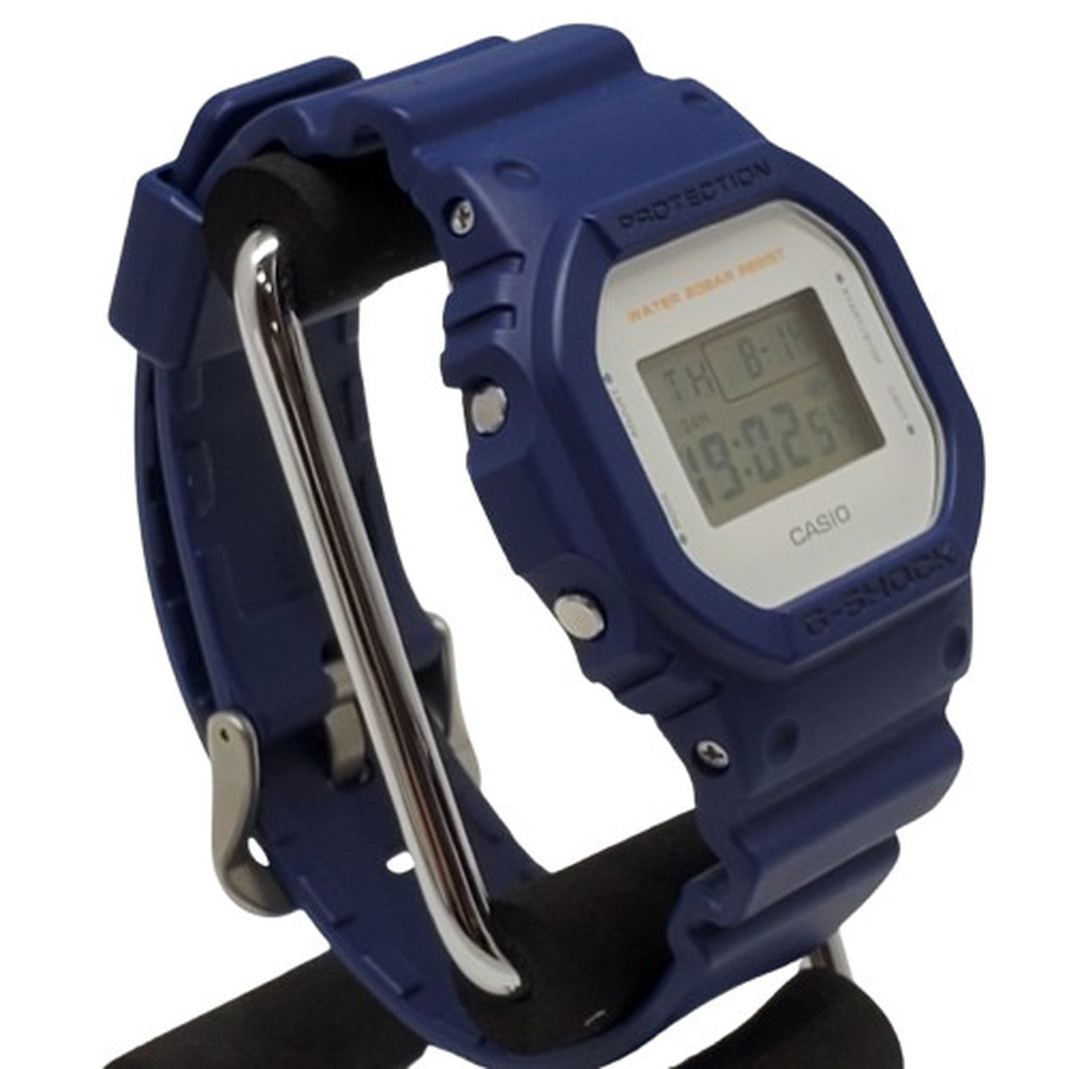 DW-5600M-2JF