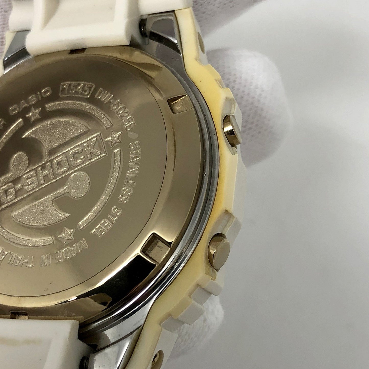 DW-5025B-7