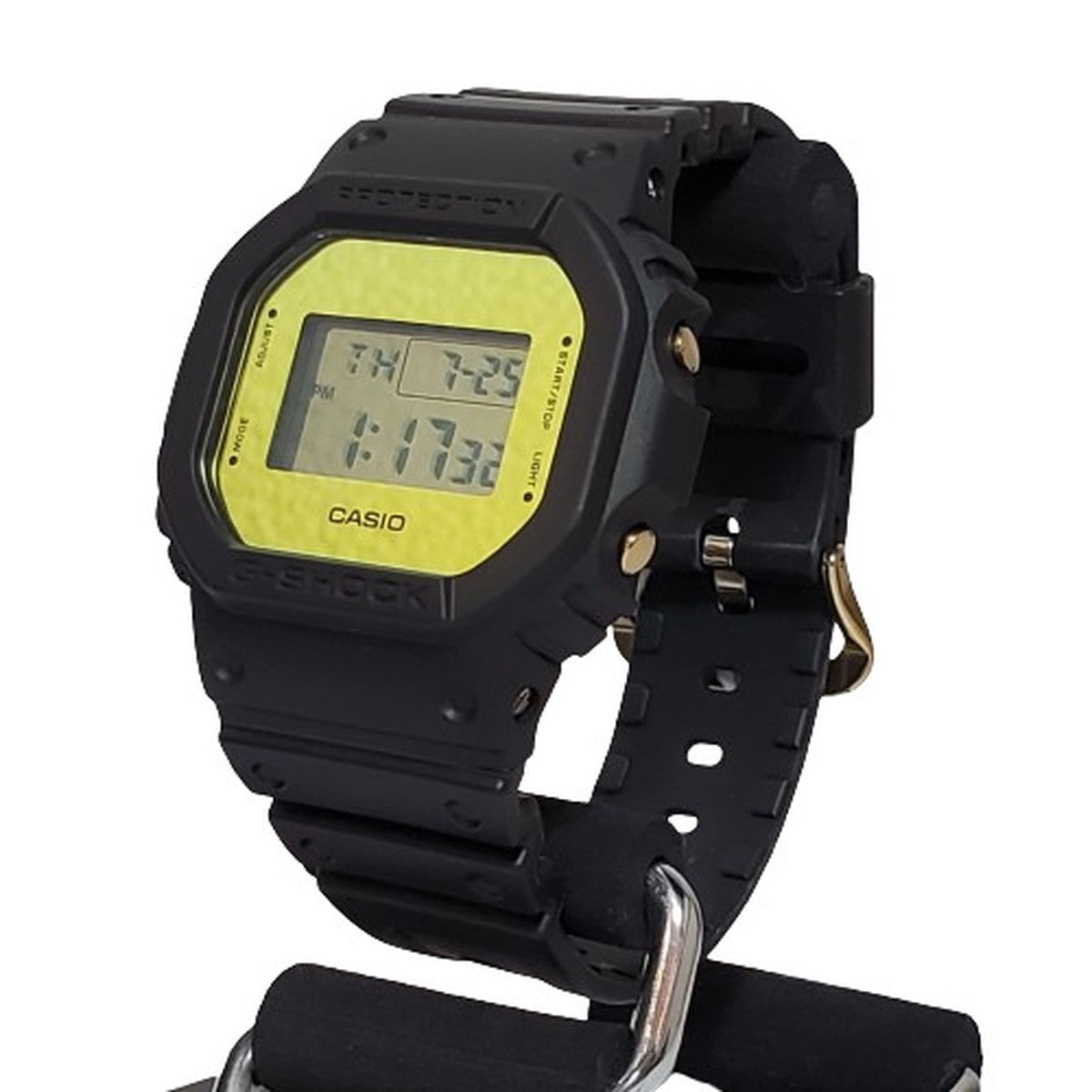 DW-5600BBMB-1