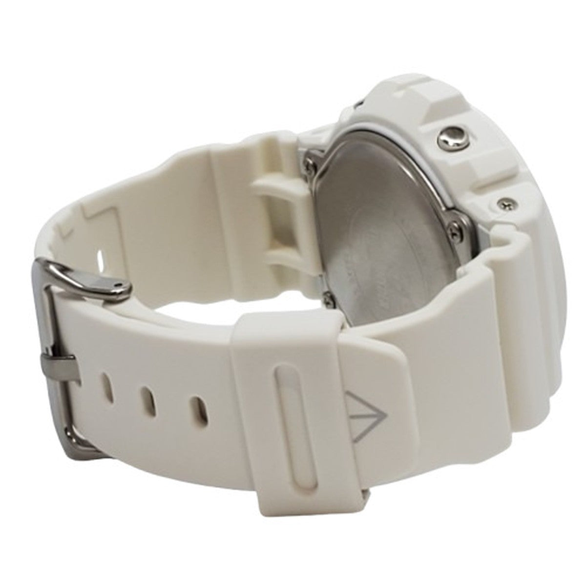 DW-6900