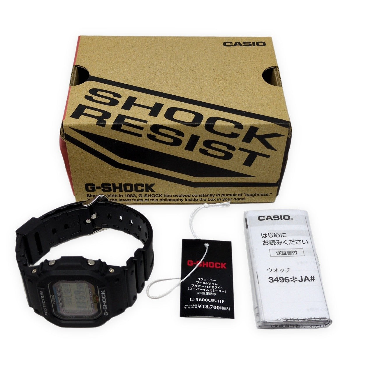 G-5600UE-1JF