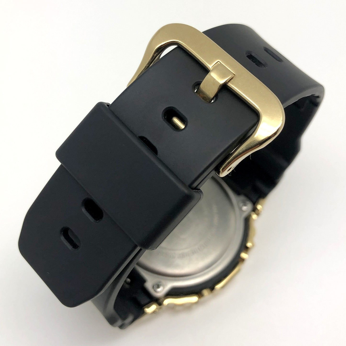 GM-5600G-9