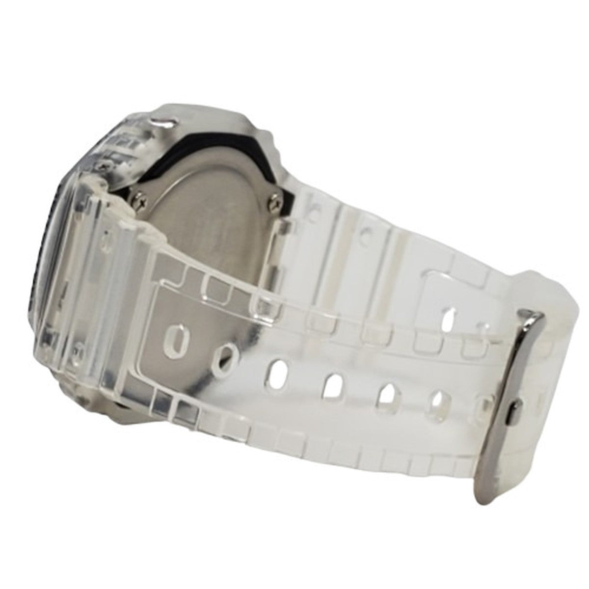 GA-2100SKE-7A