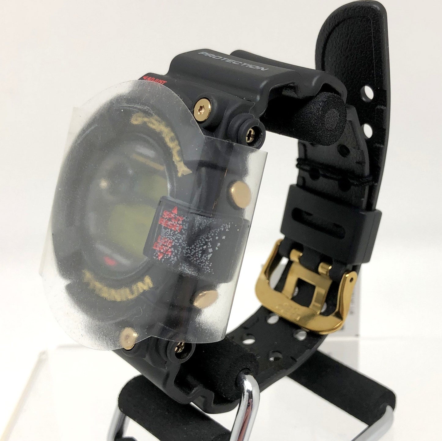 DW-8201NT-1JR