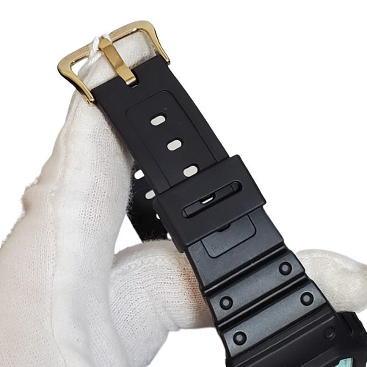 DW-5600BBMB-1