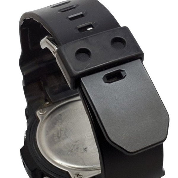 GA-200CB