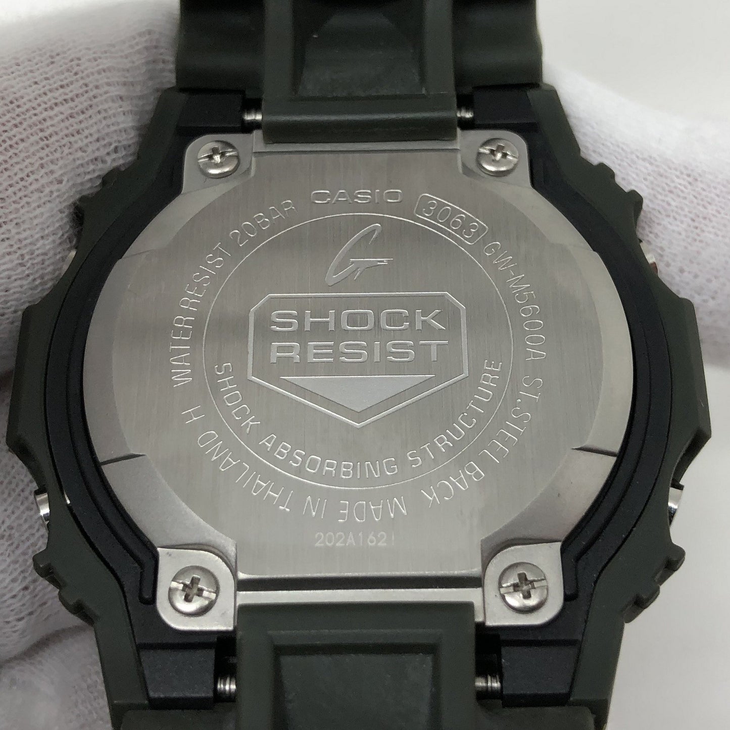 GW-M5600A-3