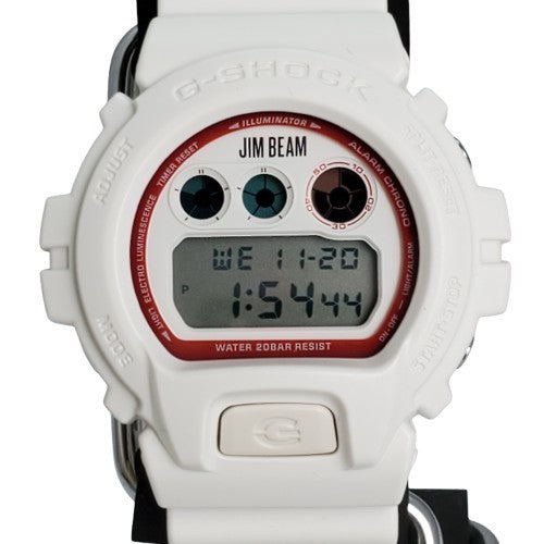 DW-6900FS