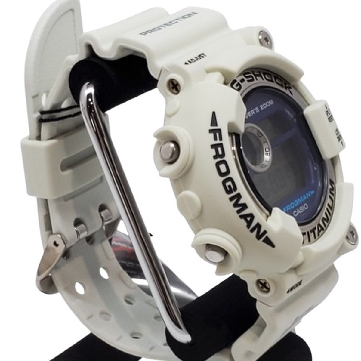 DW-8200LG-8