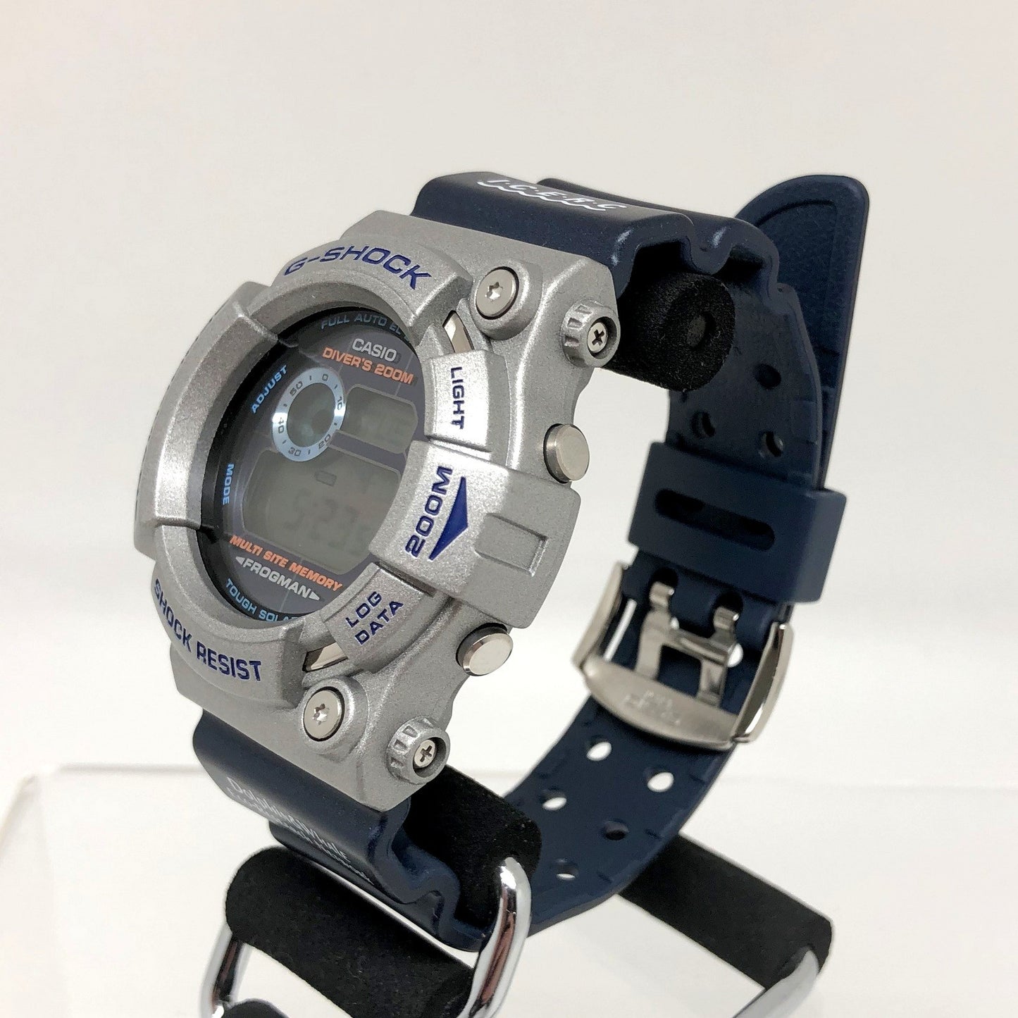 GW-200K-2JR