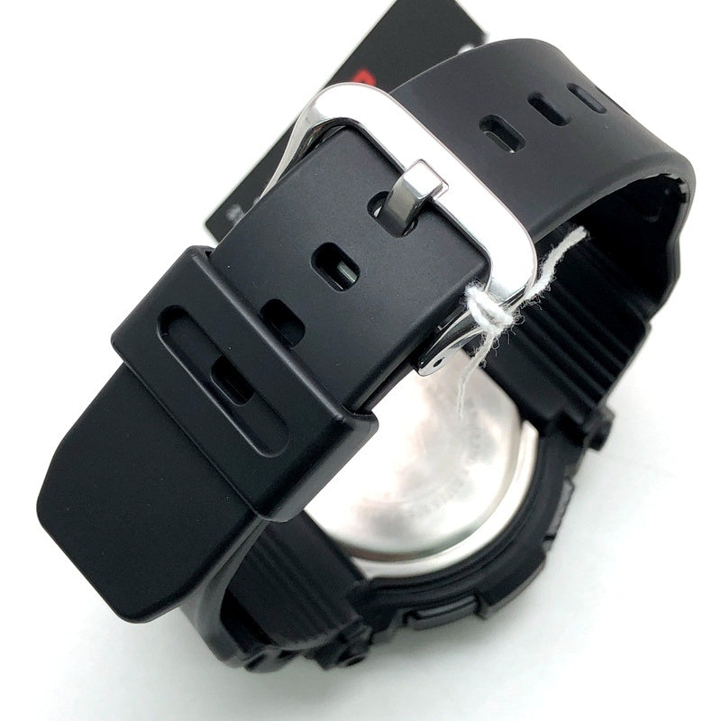 GW-7900B-1 モノトーンカラーモデル