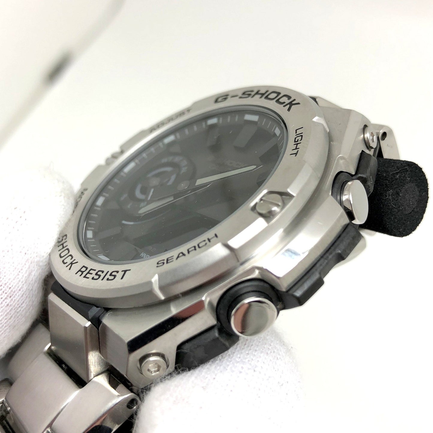 GST-B500D-1A1