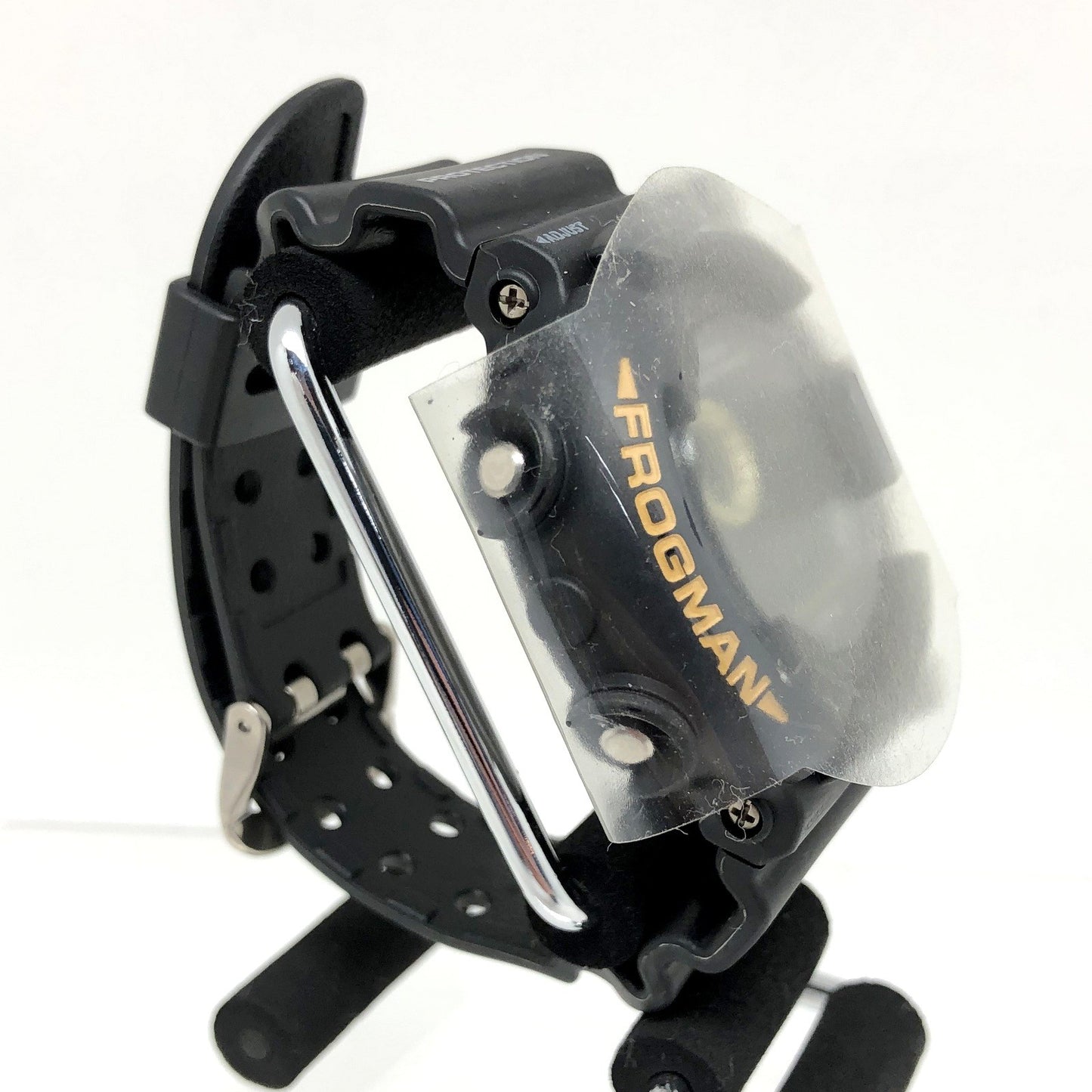 DW-8200BM-1T