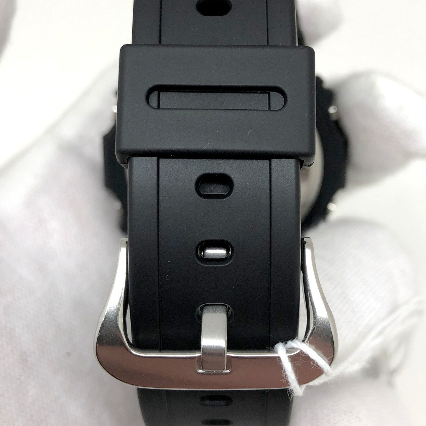 GW-M5610U-1