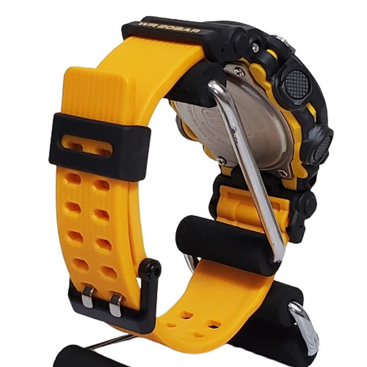 GA-110SG-4AJF