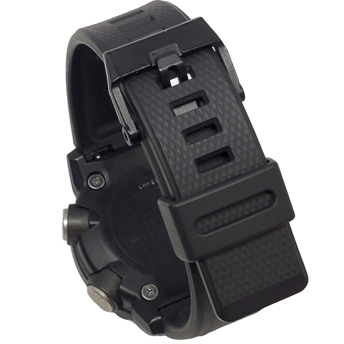 GA-2000S-1AJF