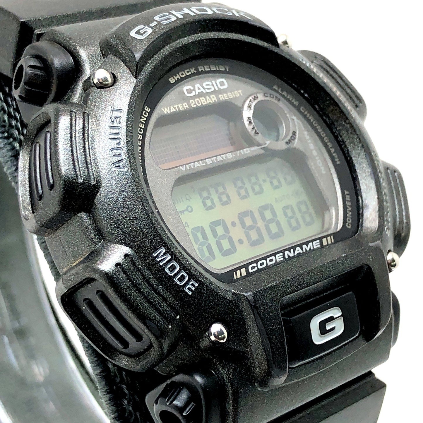 DW-8800MM-1T