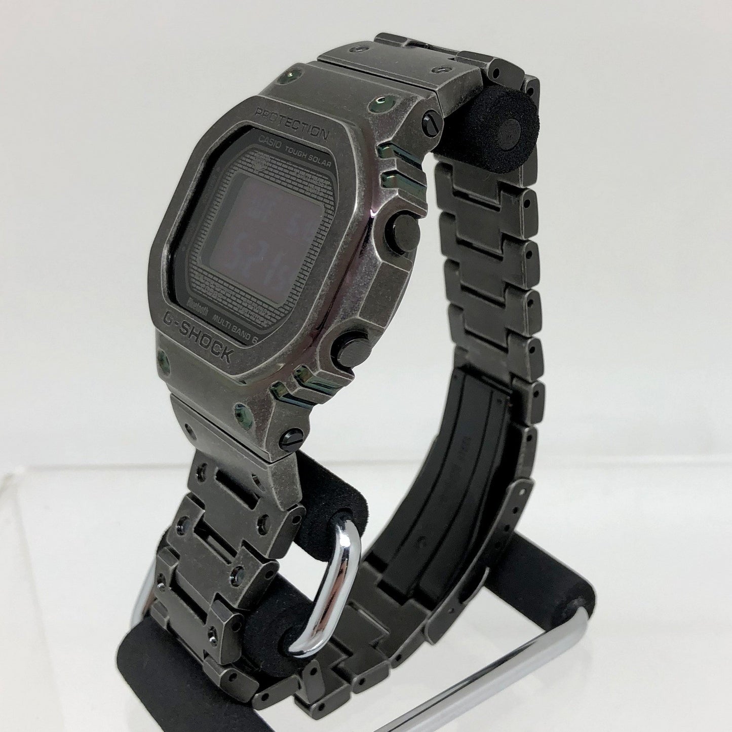 GMW-B5000V-1JR