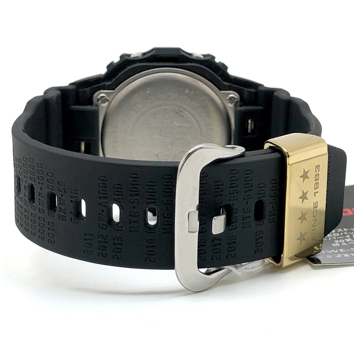 DWE-5657RE-1JR