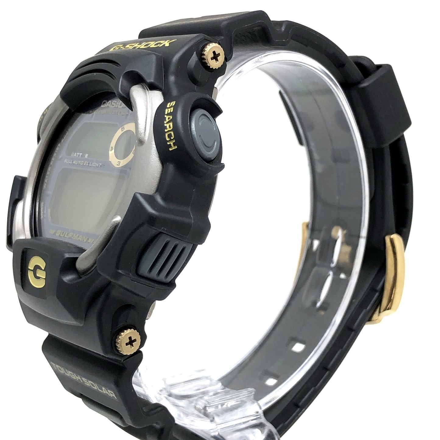 DW-9700-9