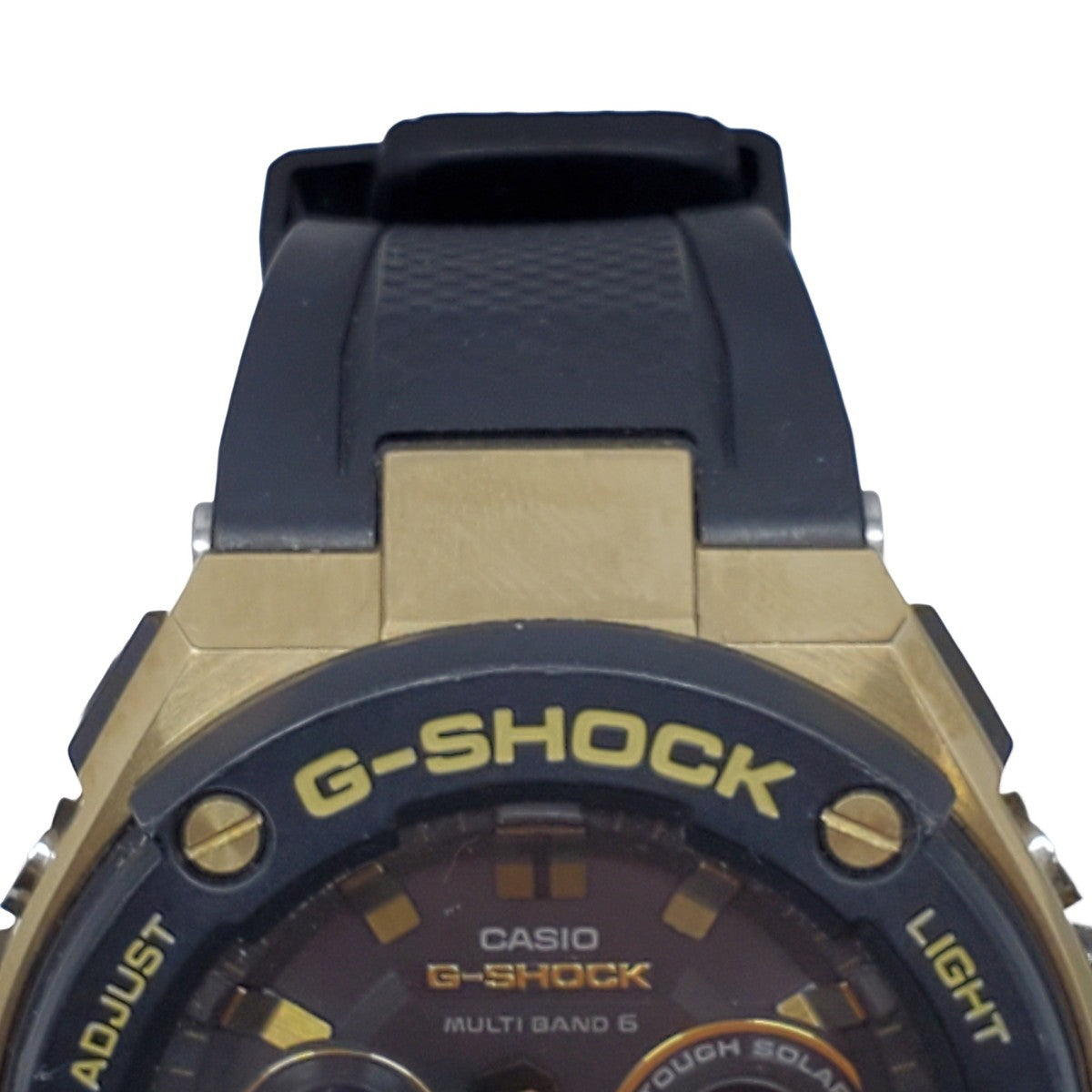 GST-W300G-1A9