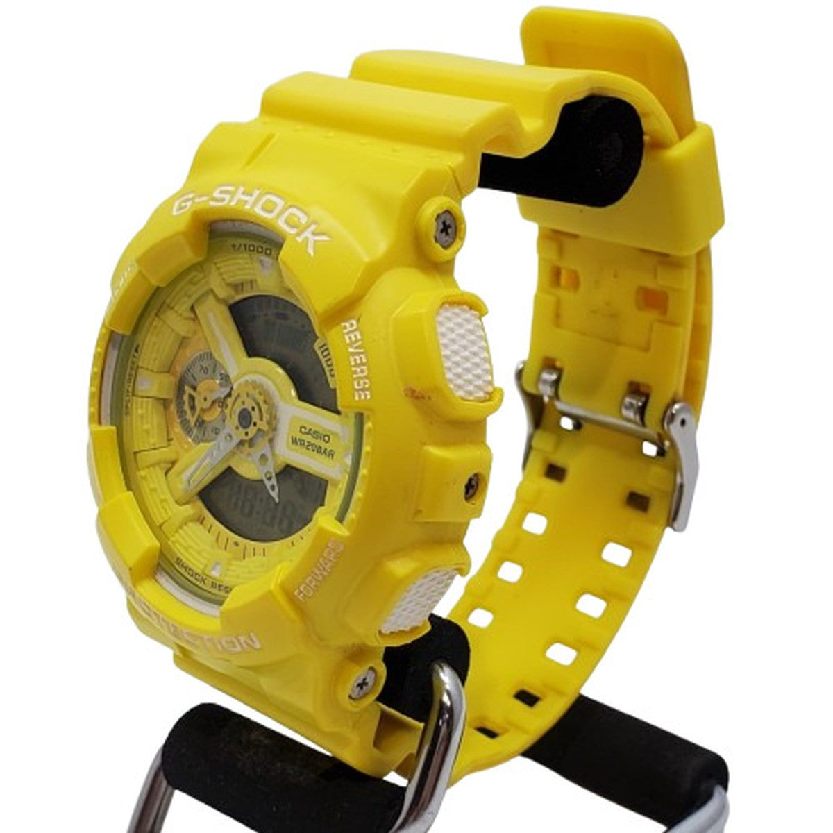 GA-110BC-9AJF