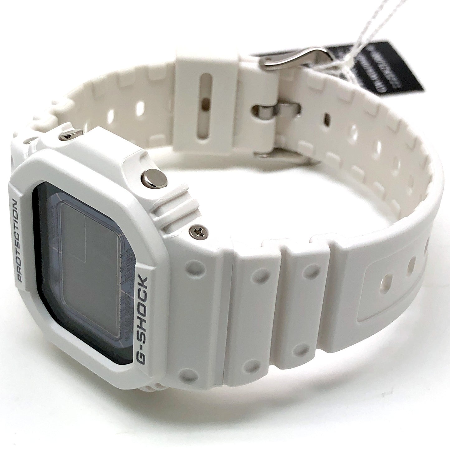 GW-M5610MD-7 電波ソーラーモデル