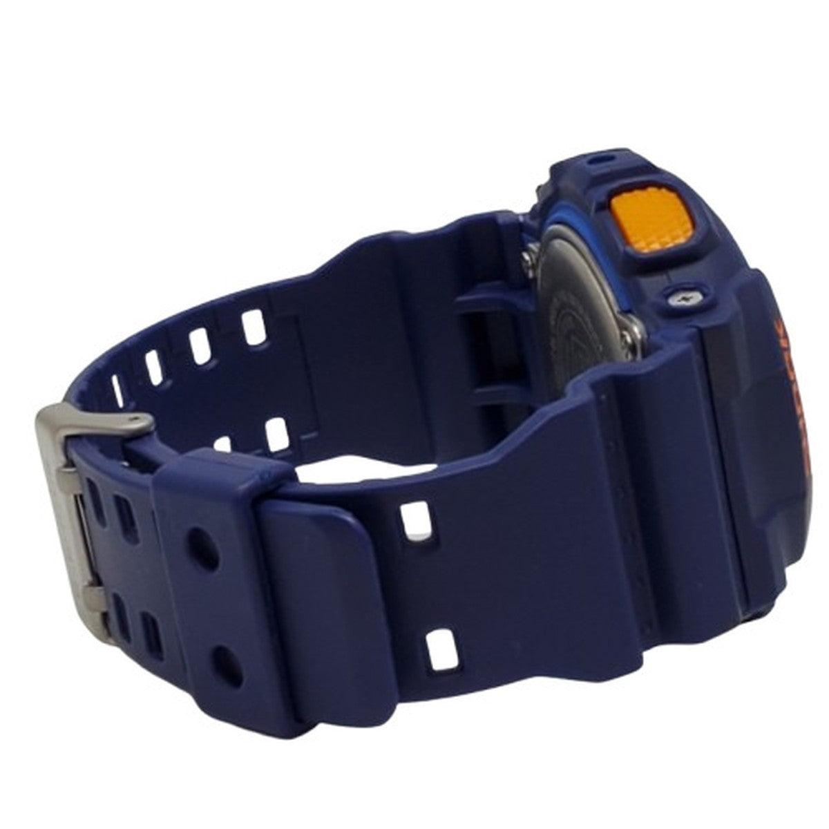 GA-110FC-2A
