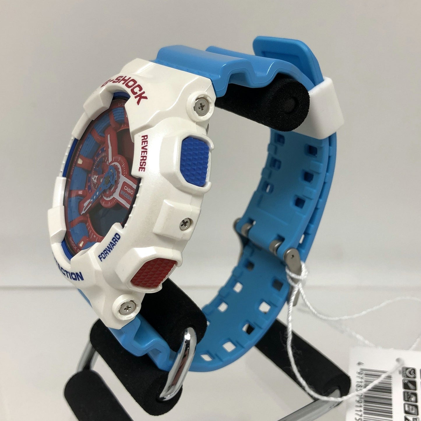 GA-110AC-7AJF
