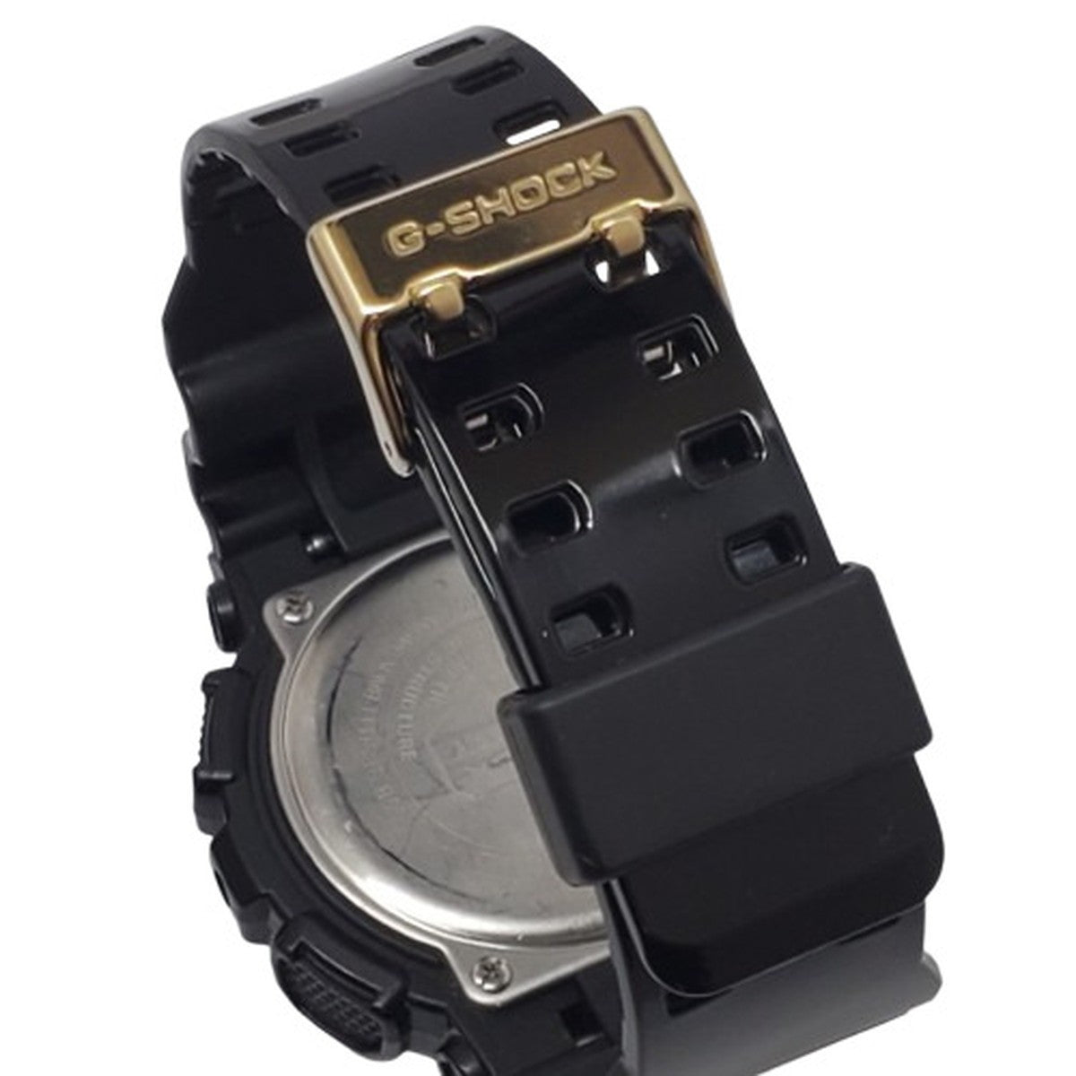 GA-110GB