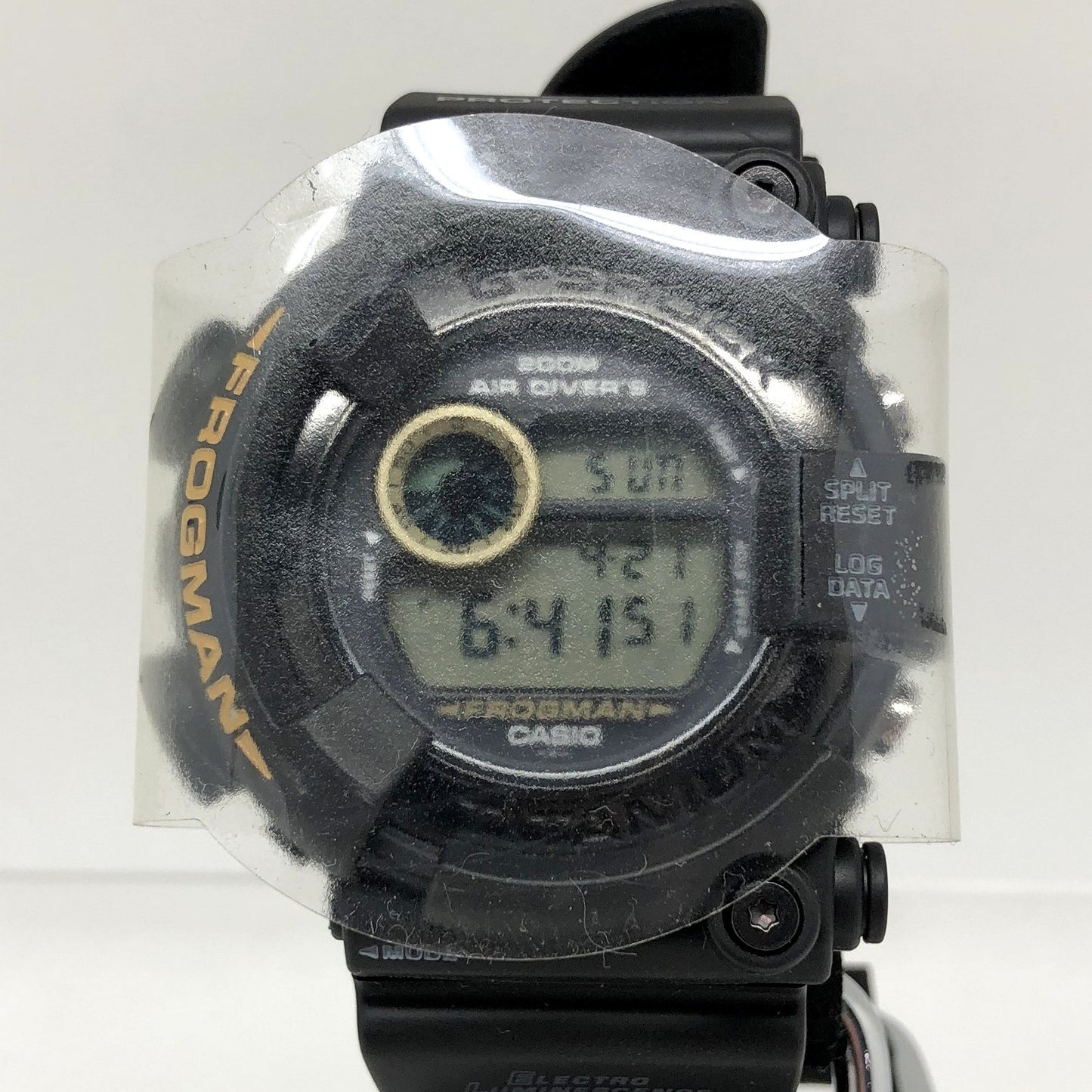 DW-8200BM-1T