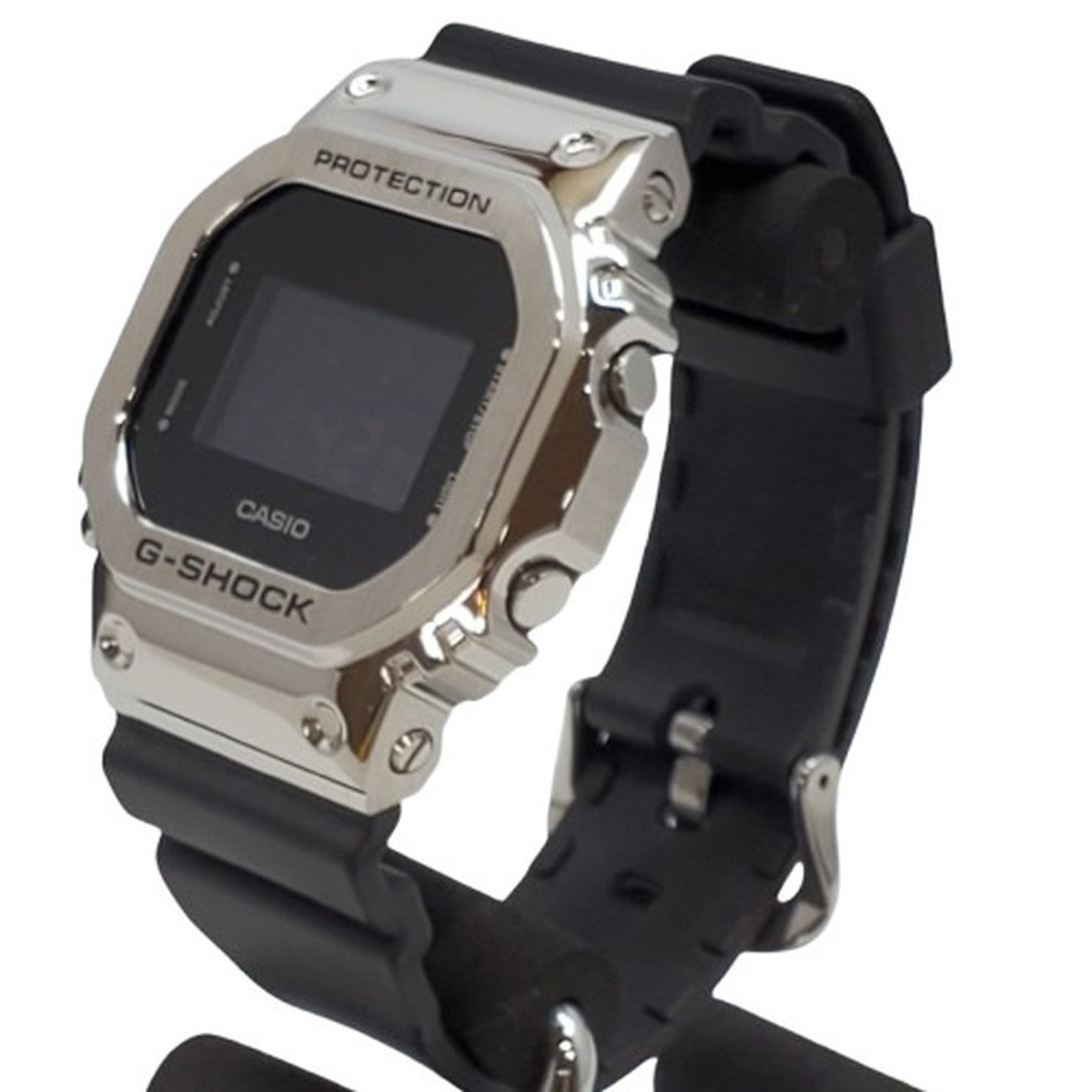 GM-5600-1JF