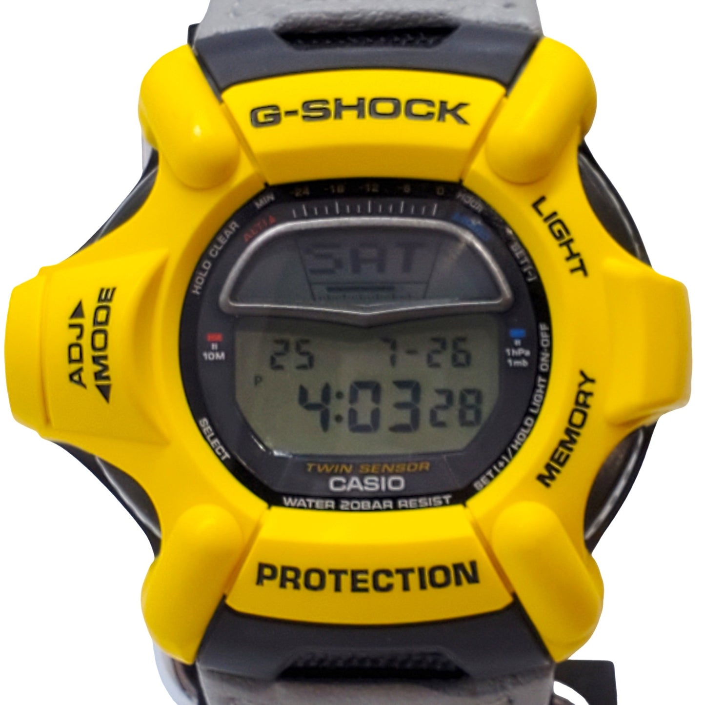 DW-9100YJ