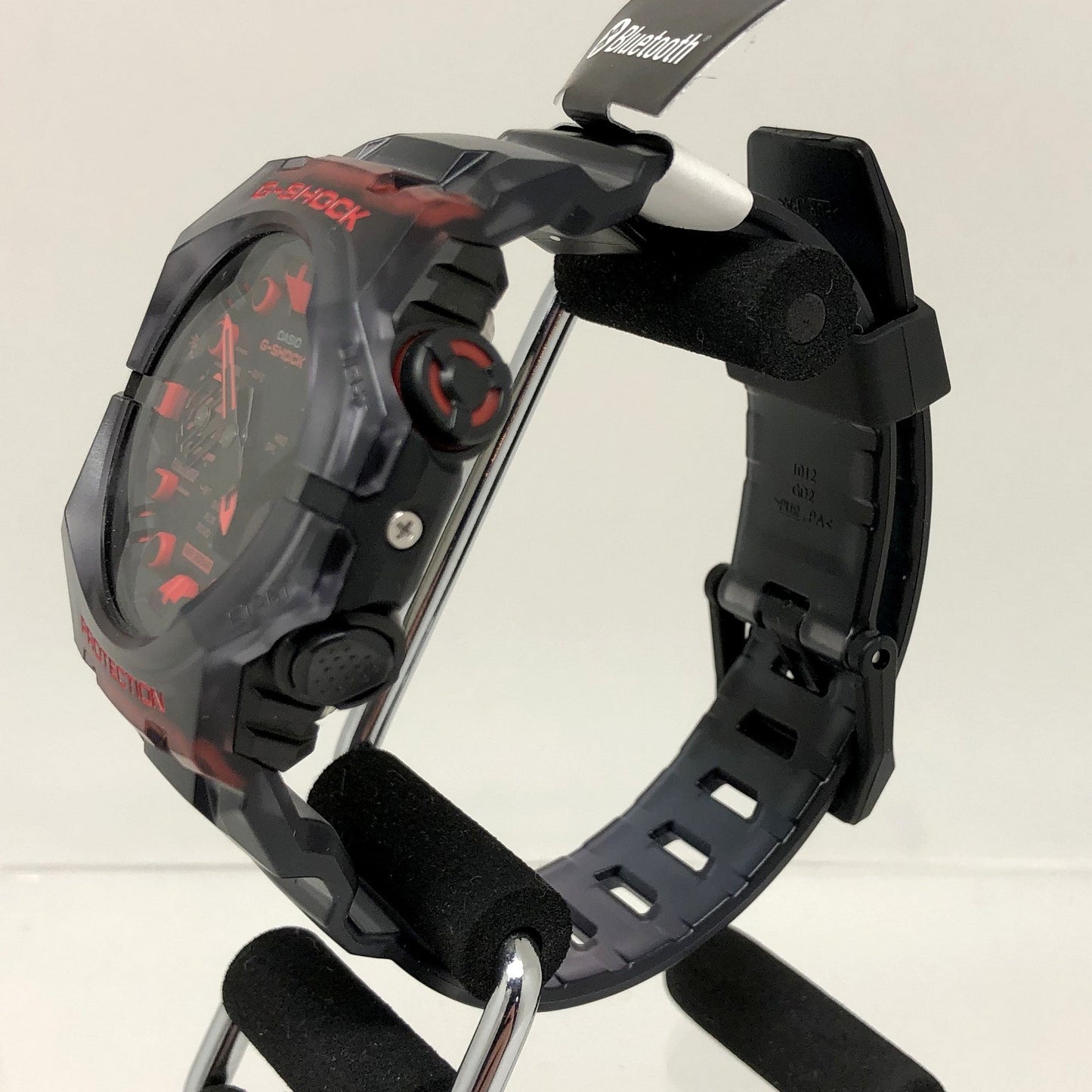 GA-B001G-1A