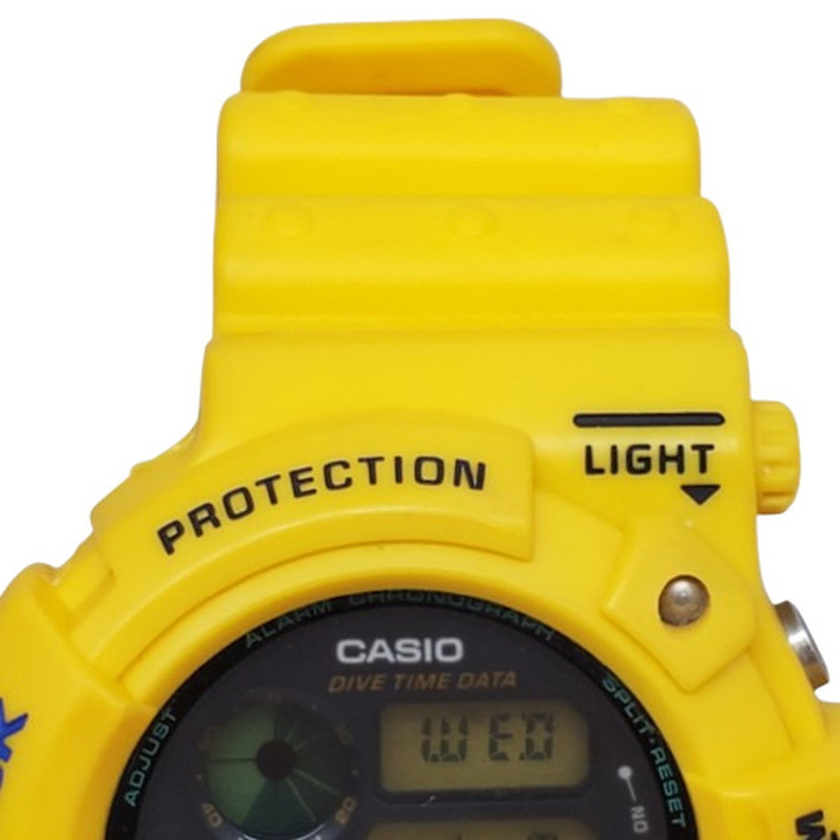 DW-6300-9