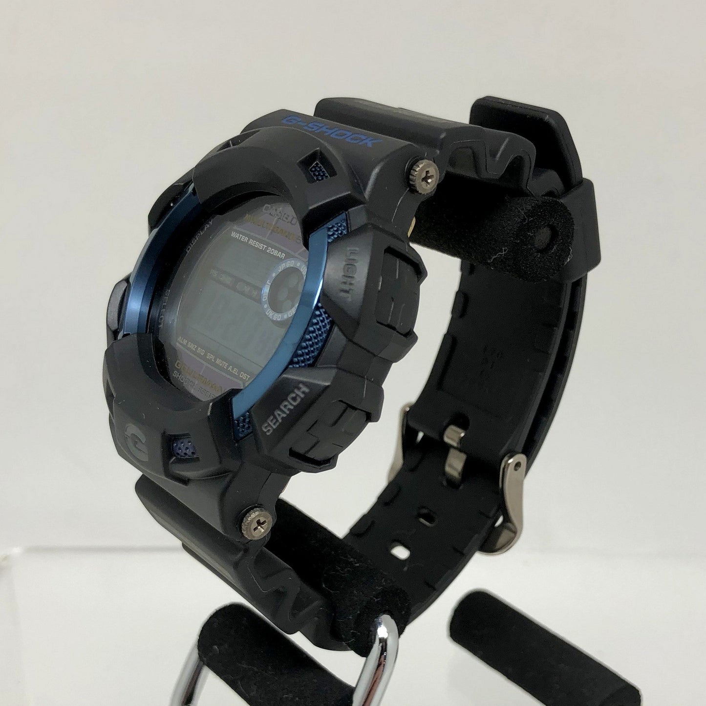 GW-9125C-1