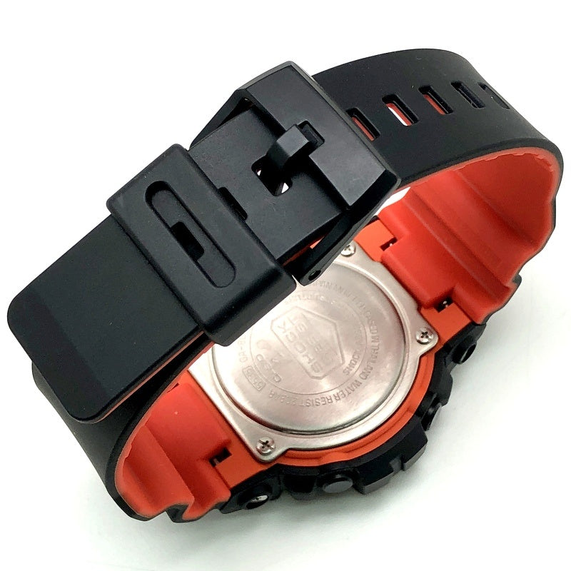 GA-800BR-1A
