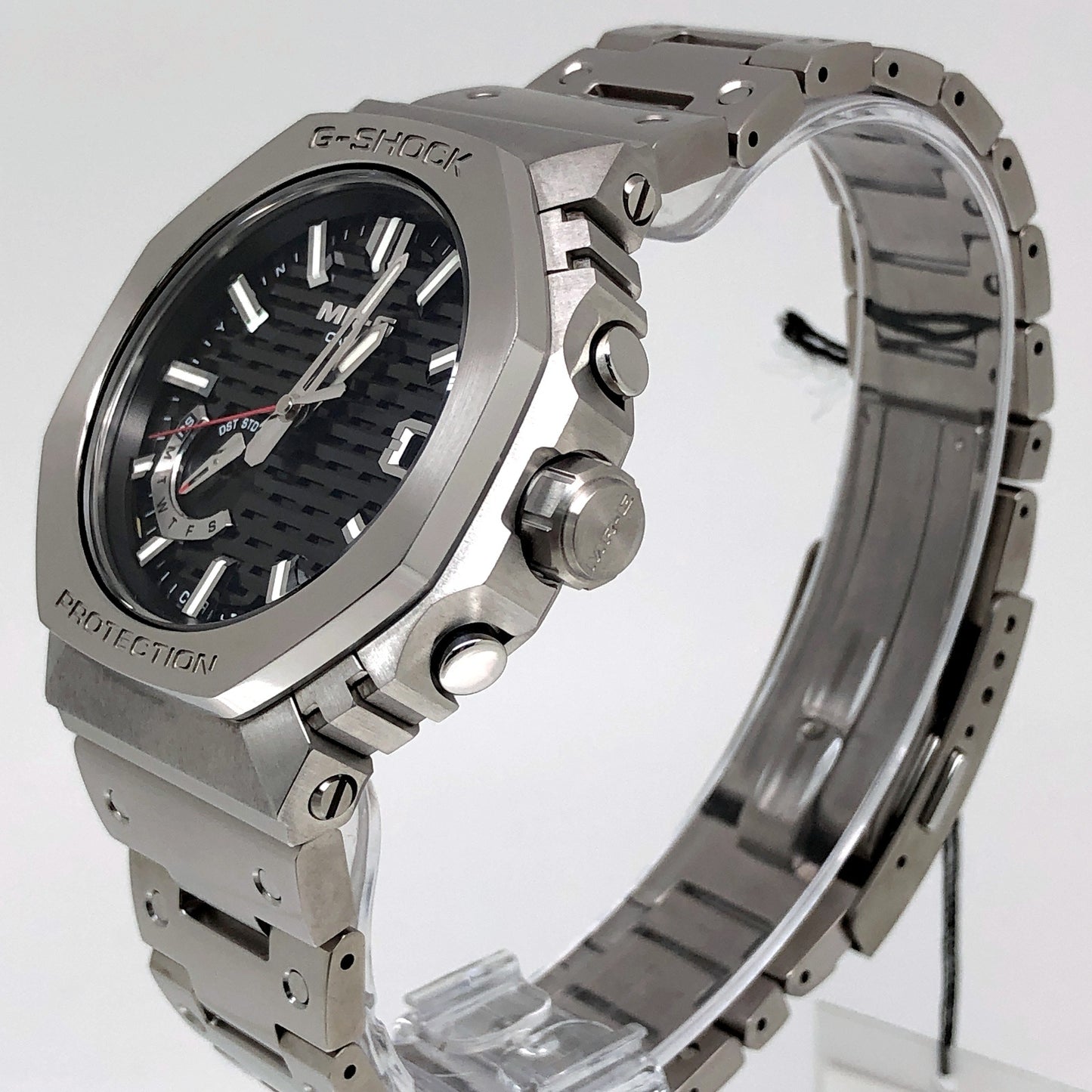MRG-B2100D-1A MR-G 2100シリーズ シルバーモデル