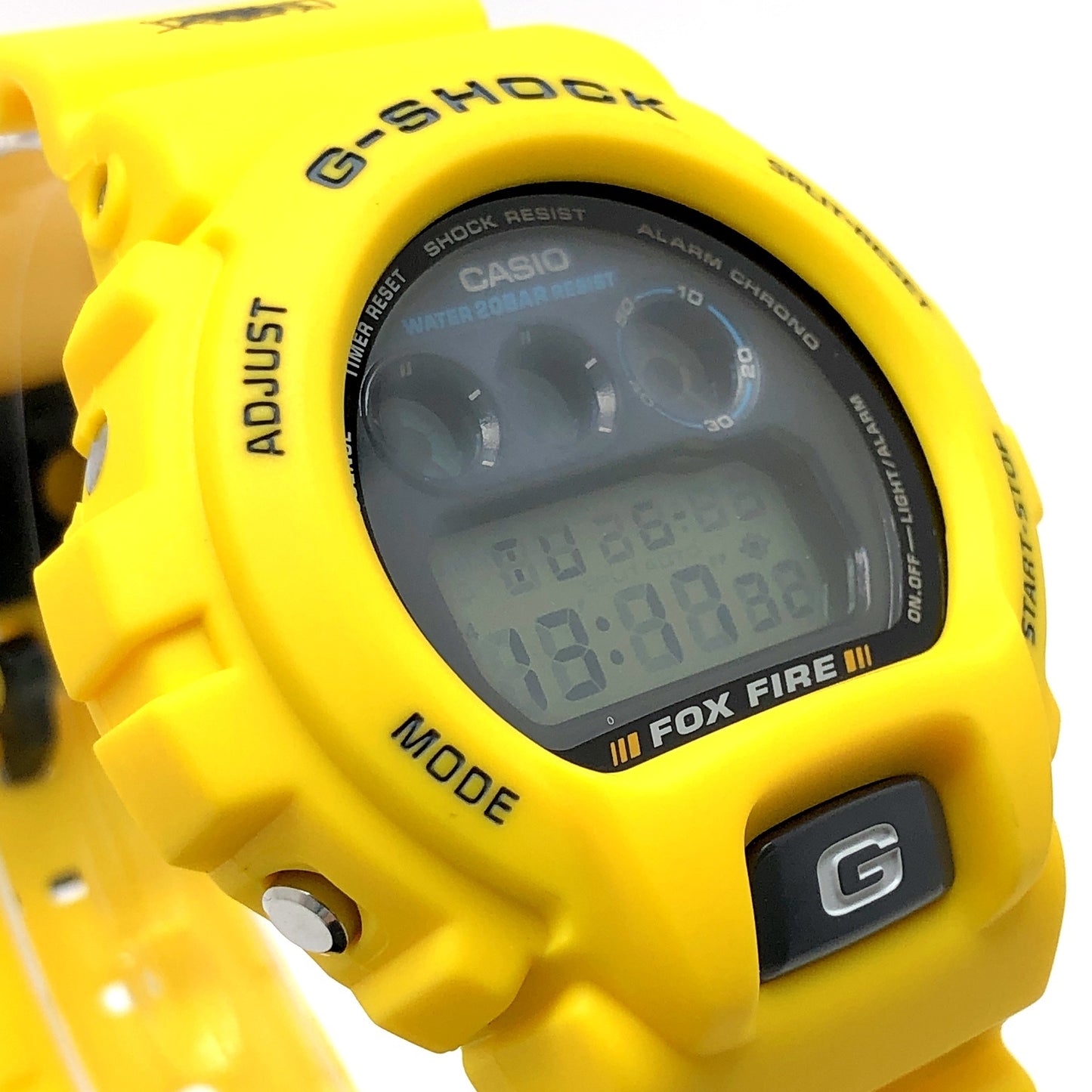 DW-6900H-9