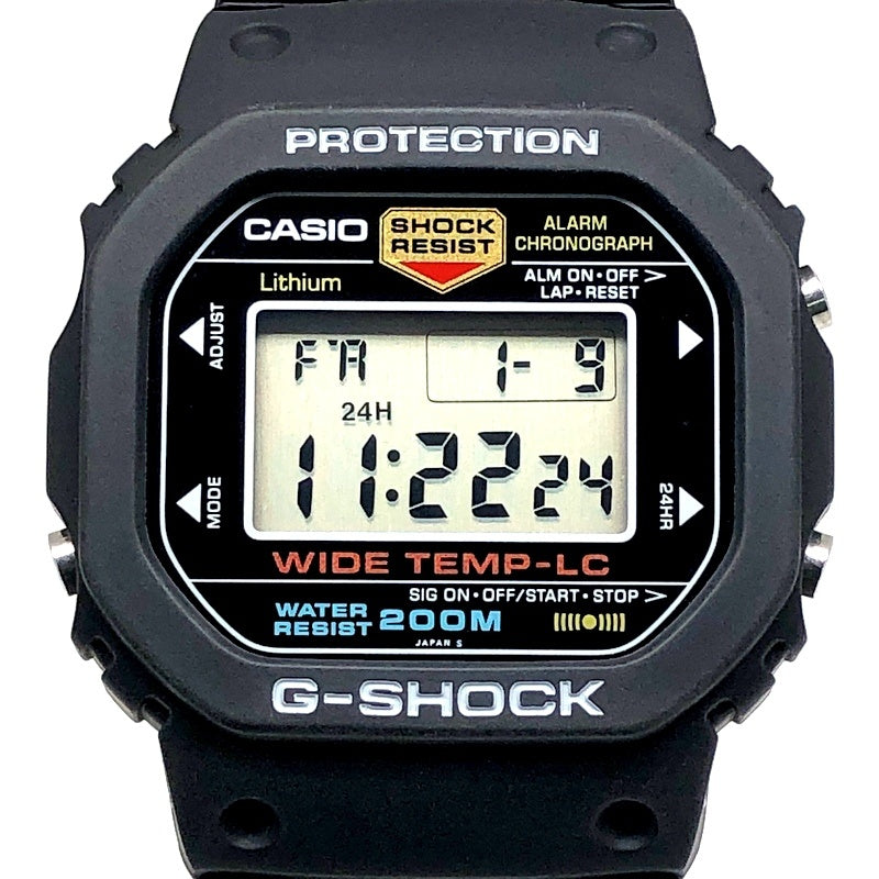 WW-5300C-1 耐低温モデル WW-5100C マイナーチェンジ – G-BRIDGES